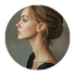 RN profile photo