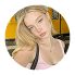SY profile photo